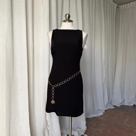 Meshki - Picture 3 of 7